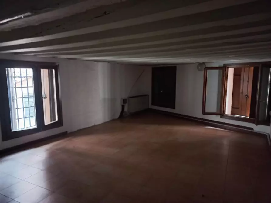 Immagine 6 di Magazzino in affitto  in CORSO PALLADIO a Vicenza