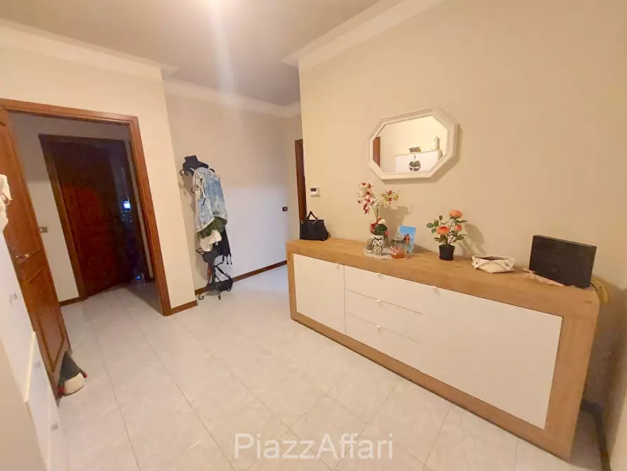 Immagine 3 di Appartamento in affitto  in Pontelongo a Pontelongo