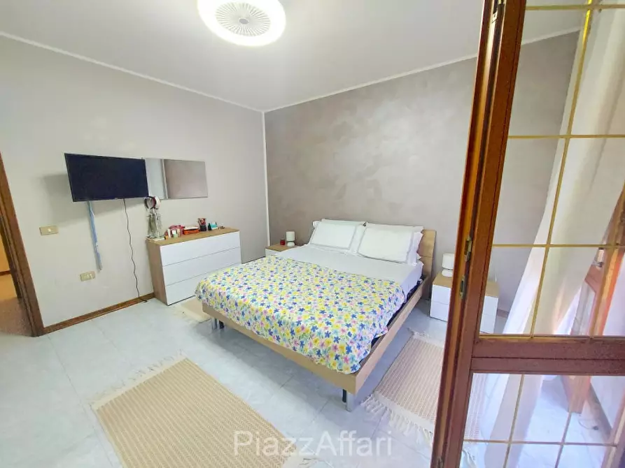 Immagine 5 di Appartamento in affitto  in Pontelongo a Pontelongo