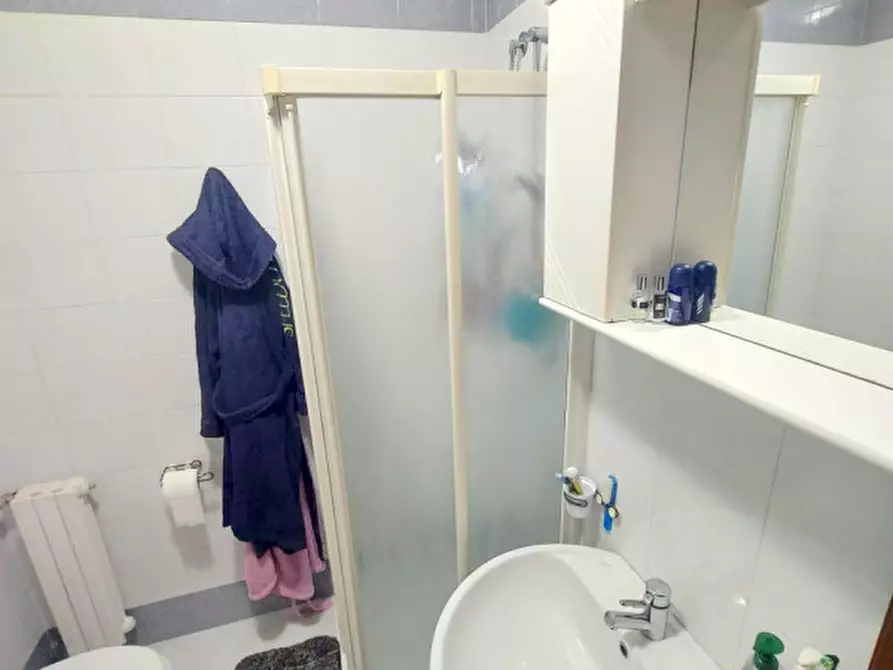 Immagine 9 di Appartamento in affitto  in Pontelongo a Pontelongo