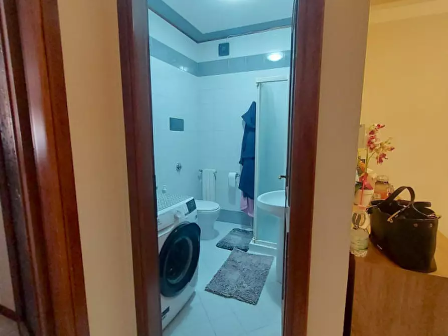 Immagine 12 di Appartamento in affitto  in Pontelongo a Pontelongo