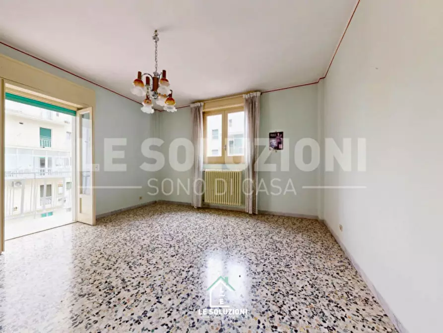 Immagine 1 di Appartamento in vendita  in Via Cesare Antonelli 9 a Putignano