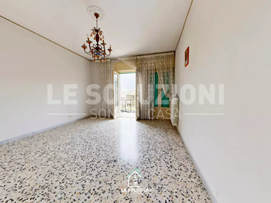 Immagine 3 di Appartamento in vendita  in Via Cesare Antonelli 9 a Putignano