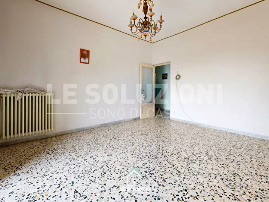 Immagine 5 di Appartamento in vendita  in Via Cesare Antonelli 9 a Putignano