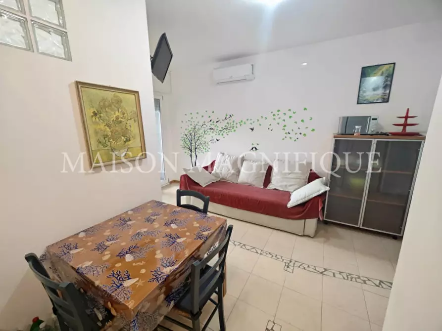 Immagine 5 di Appartamento in vendita  in Viale dei Pini 9 a Comacchio