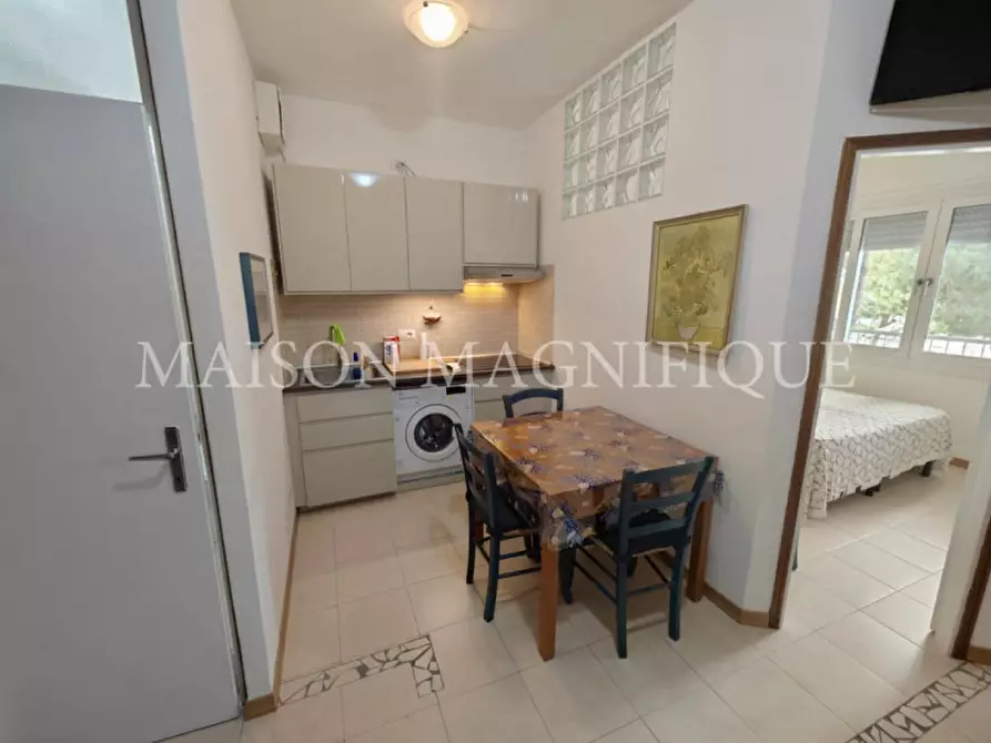 Immagine 7 di Appartamento in vendita  in Viale dei Pini 9 a Comacchio