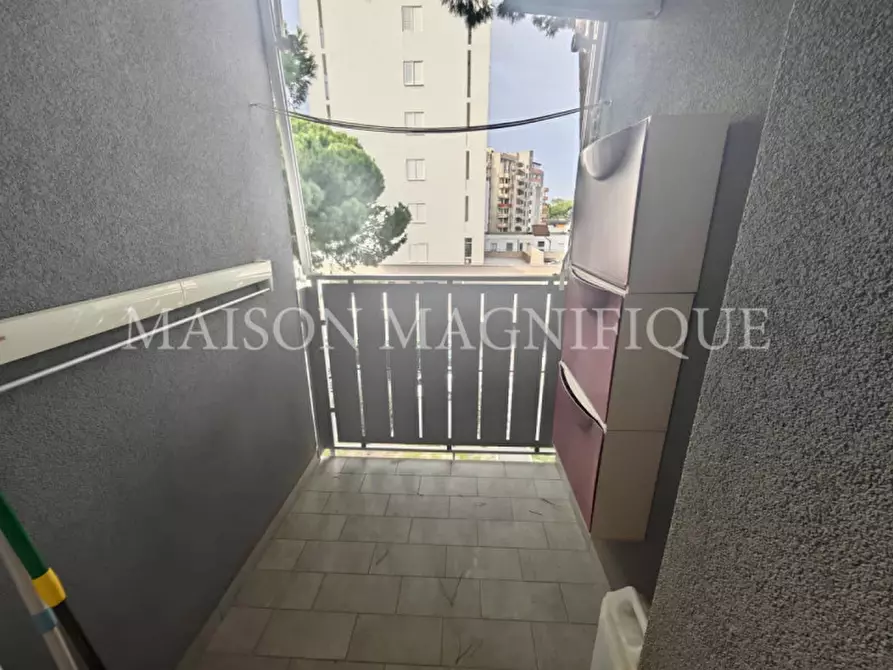 Immagine 10 di Appartamento in vendita  in Viale dei Pini 9 a Comacchio