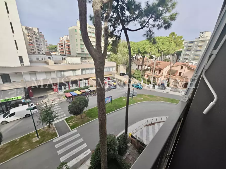 Immagine 11 di Appartamento in vendita  in Viale dei Pini 9 a Comacchio