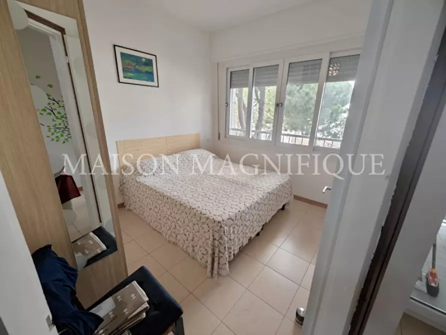 Immagine 14 di Appartamento in vendita  in Viale dei Pini 9 a Comacchio