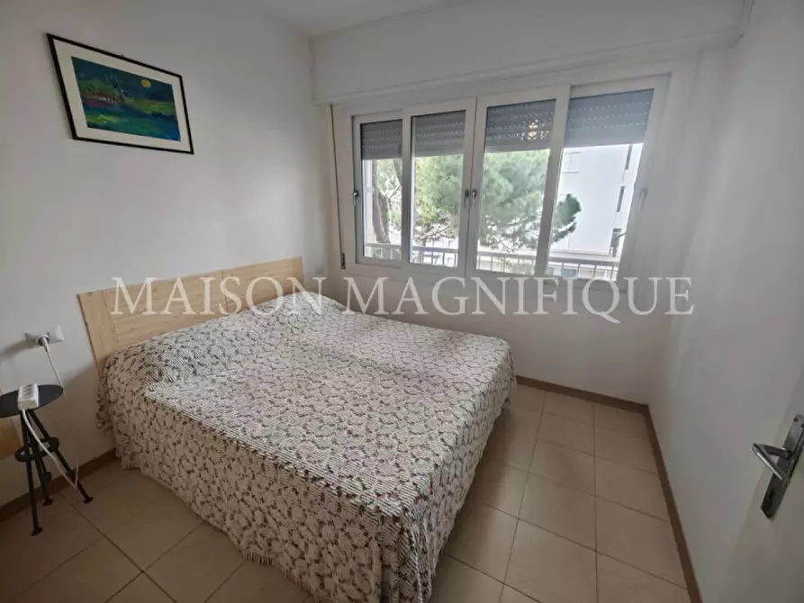 Immagine 15 di Appartamento in vendita  in Viale dei Pini 9 a Comacchio