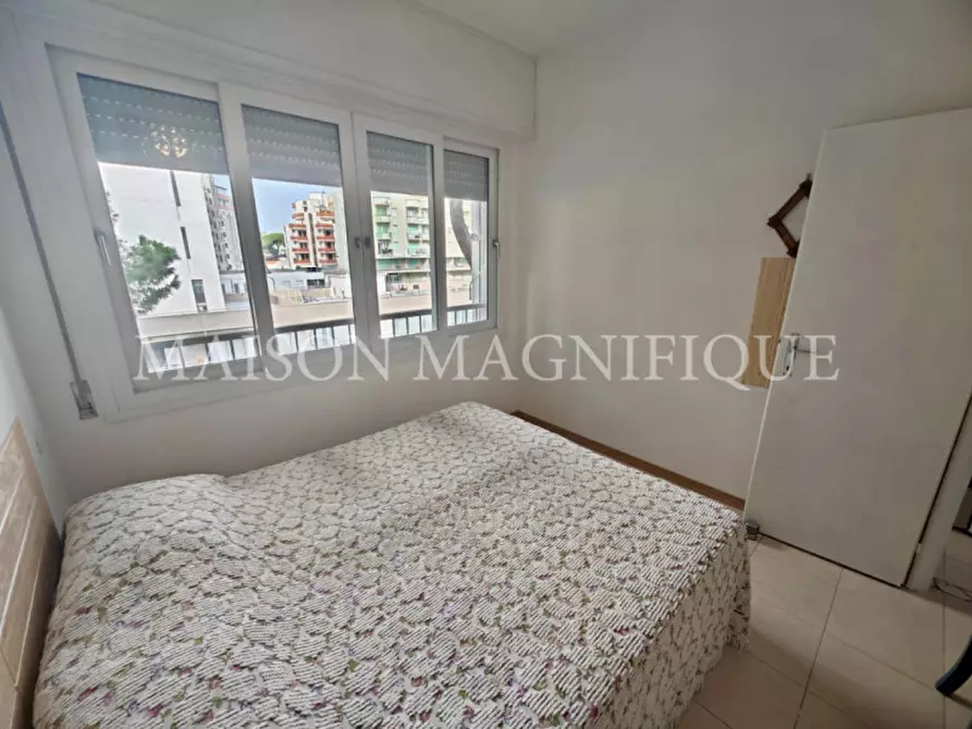 Immagine 16 di Appartamento in vendita  in Viale dei Pini 9 a Comacchio