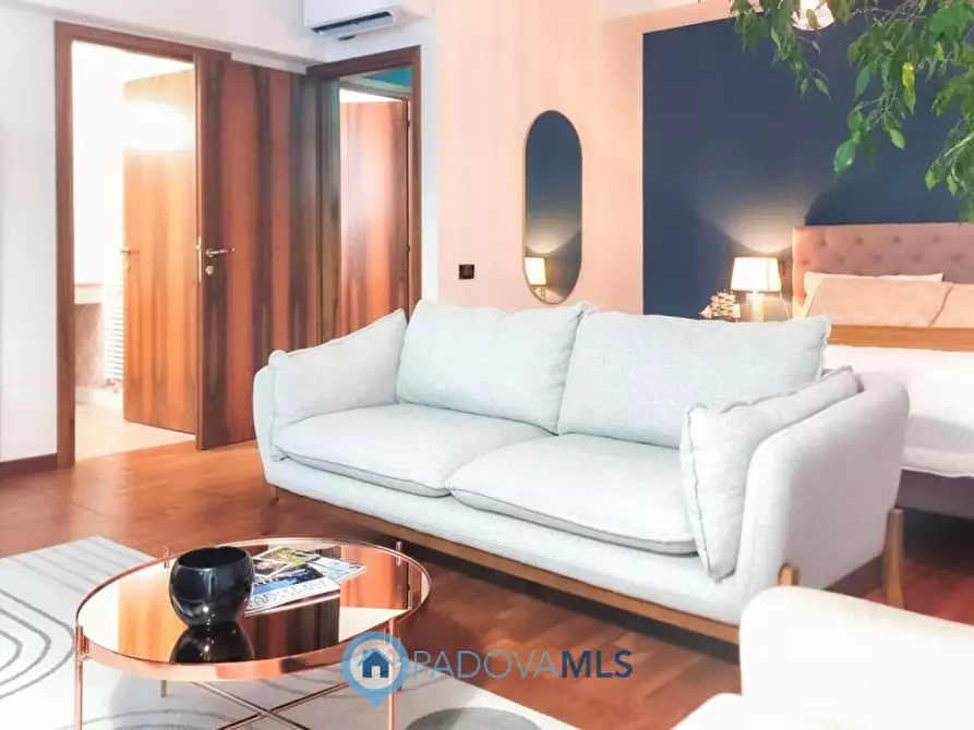 Immagine 10 di Appartamento in vendita  in Via Calatafimi a Padova