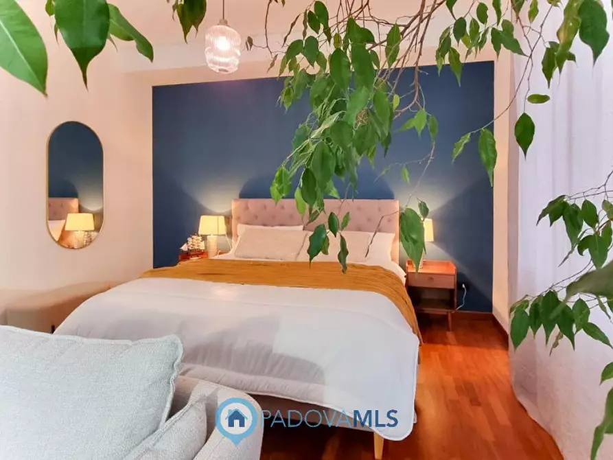 Immagine 11 di Appartamento in vendita  in Via Calatafimi a Padova