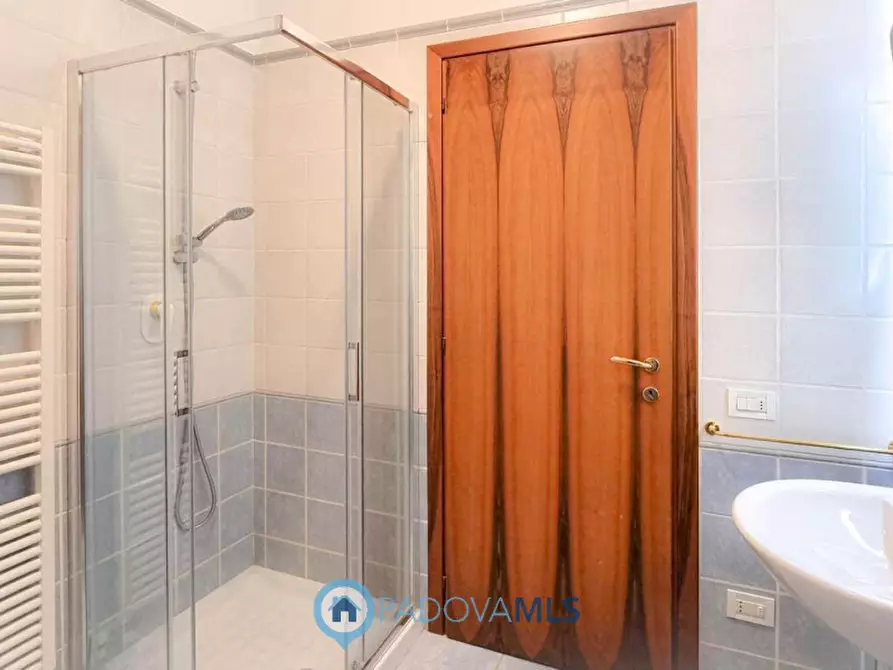 Immagine 16 di Appartamento in vendita  in Via Calatafimi a Padova