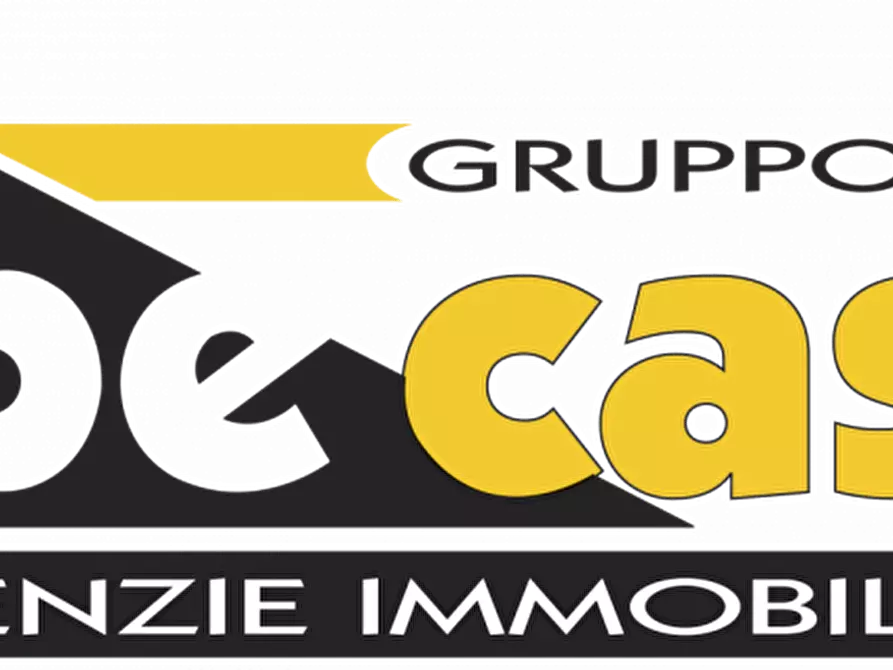 Immagine 1 di Garage in affitto  in Corte Cavour a San Martino Buon Albergo