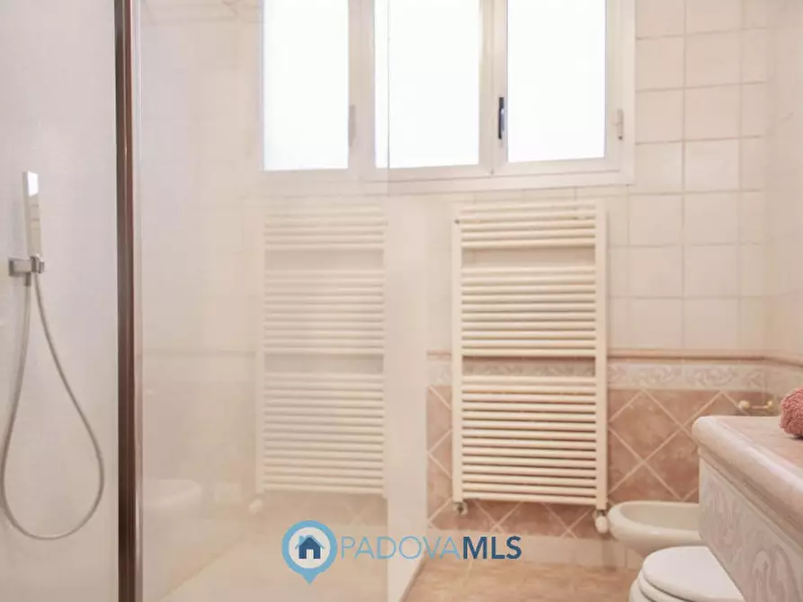 Immagine 14 di Appartamento in vendita  in Via Calatafimi 1 a Padova