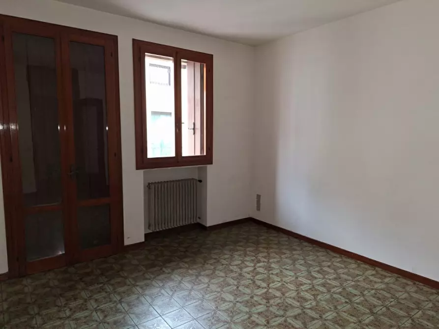 Immagine 2 di Appartamento in vendita  in Via Liston San Gaetano a Malo