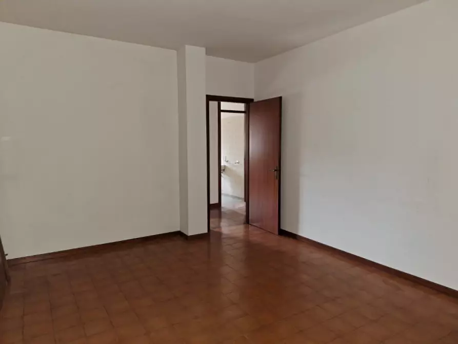 Immagine 4 di Appartamento in vendita  in Via Liston San Gaetano a Malo