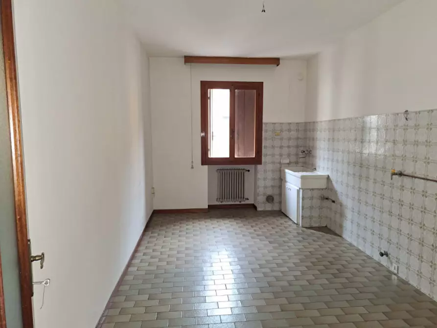 Immagine 5 di Appartamento in vendita  in Via Liston San Gaetano a Malo