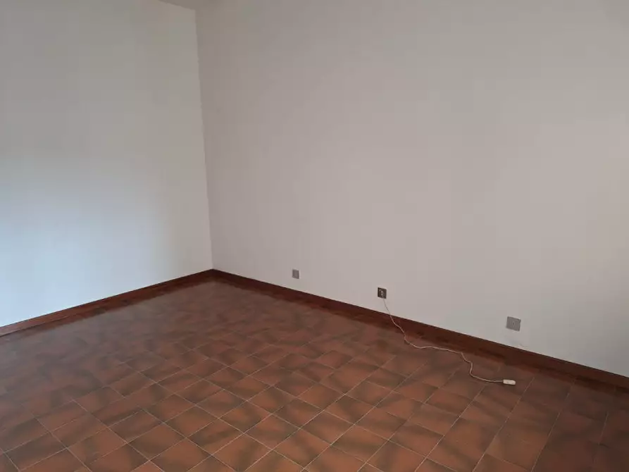 Immagine 6 di Appartamento in vendita  in Via Liston San Gaetano a Malo