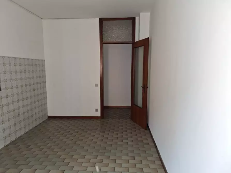 Immagine 8 di Appartamento in vendita  in Via Liston San Gaetano a Malo