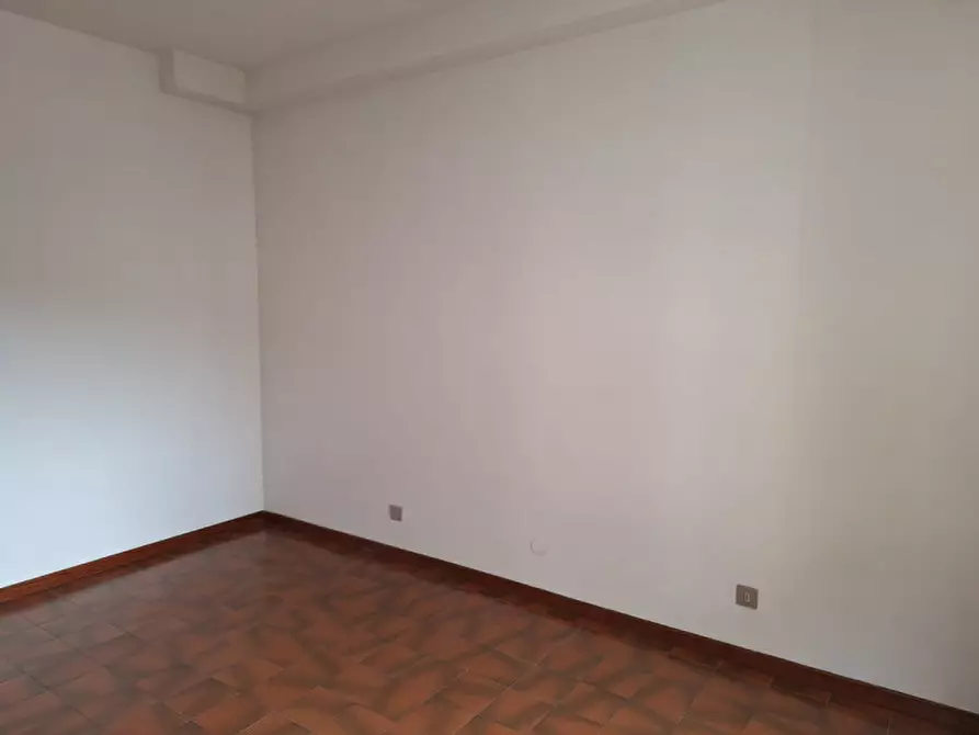 Immagine 9 di Appartamento in vendita  in Via Liston San Gaetano a Malo