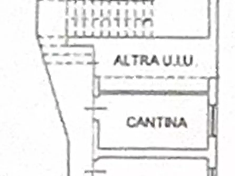 Immagine 11 di Appartamento in vendita  in Via Liston San Gaetano a Malo