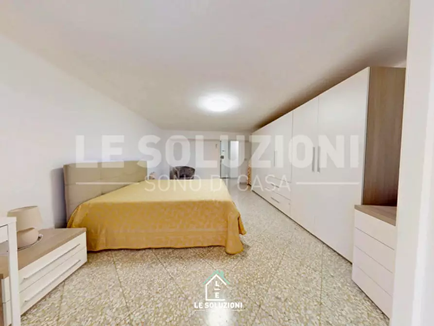 Immagine 5 di Appartamento in vendita  in Via della Conciliazione 41 a Putignano