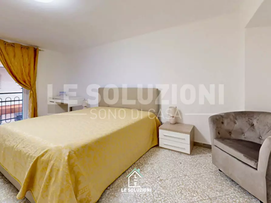 Immagine 6 di Appartamento in vendita  in Via della Conciliazione 41 a Putignano