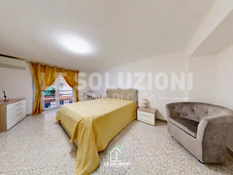 Immagine 7 di Appartamento in vendita  in Via della Conciliazione 41 a Putignano