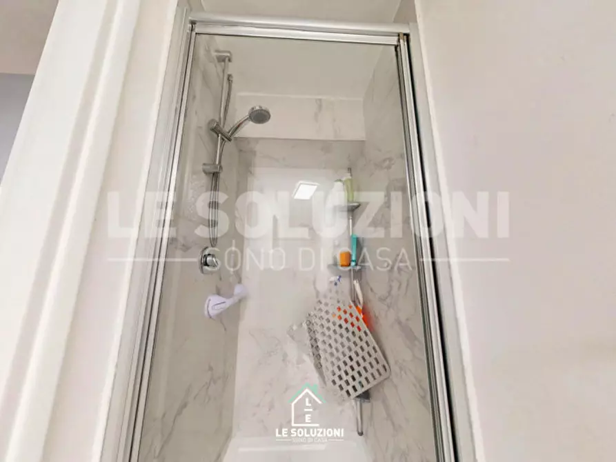 Immagine 10 di Appartamento in vendita  in Via della Conciliazione 41 a Putignano