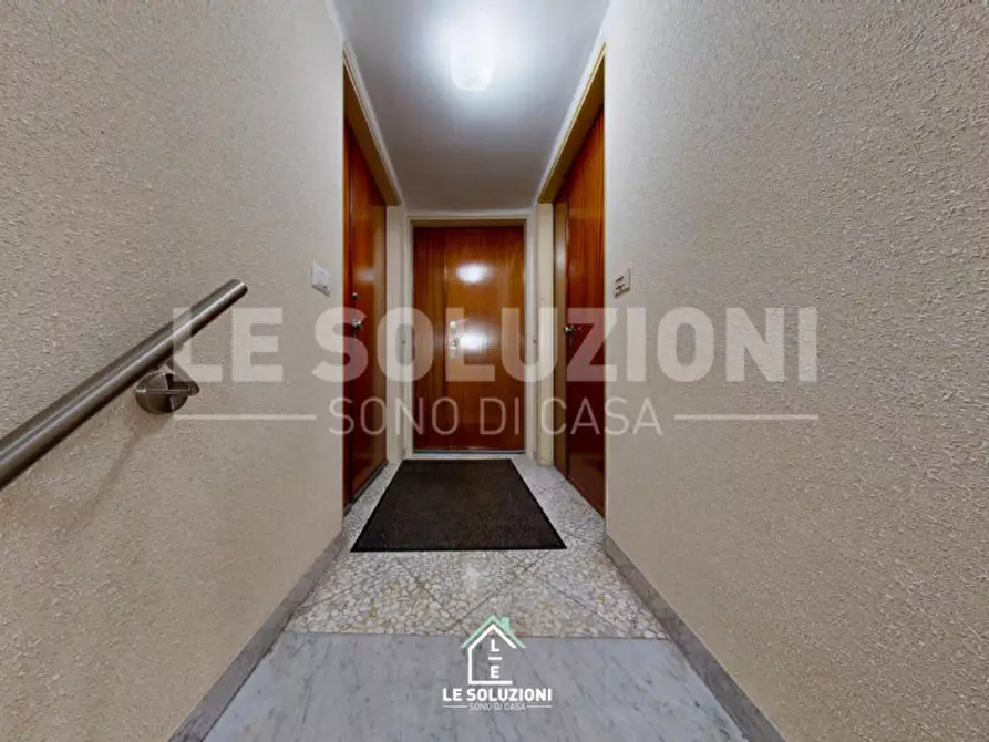 Immagine 13 di Appartamento in vendita  in Via della Conciliazione 41 a Putignano