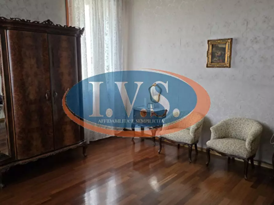 Immagine 8 di Casa indipendente in vendita  in Via D. Cattaneo n. 1 a Montegalda