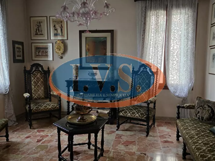 Immagine 9 di Casa indipendente in vendita  in Via D. Cattaneo n. 1 a Montegalda