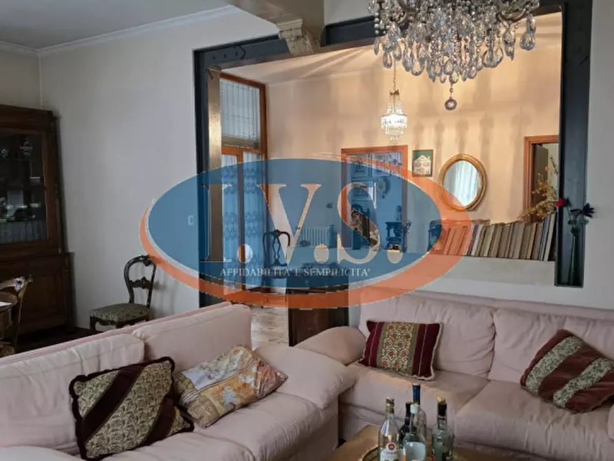 Immagine 9 di Casa indipendente in vendita  in Via D. Cattaneo n. 1 a Montegalda