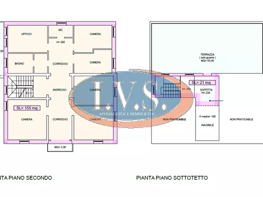 Immagine 11 di Casa indipendente in vendita  in Via D. Cattaneo n. 1 a Montegalda