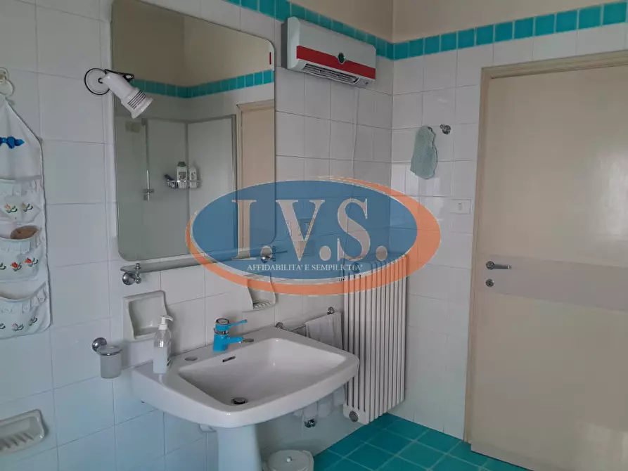 Immagine 12 di Casa indipendente in vendita  in Via D. Cattaneo n. 1 a Montegalda