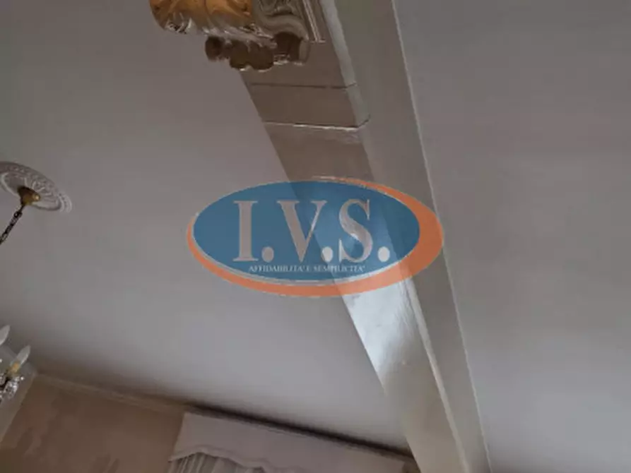 Immagine 12 di Casa indipendente in vendita  in Via D. Cattaneo n. 1 a Montegalda