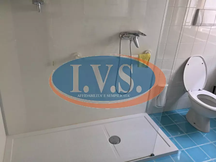 Immagine 13 di Casa indipendente in vendita  in Via D. Cattaneo n. 1 a Montegalda