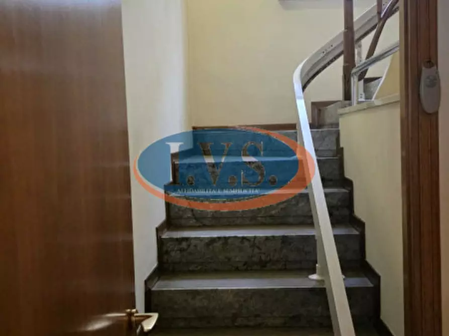 Immagine 13 di Casa indipendente in vendita  in Via D. Cattaneo n. 1 a Montegalda