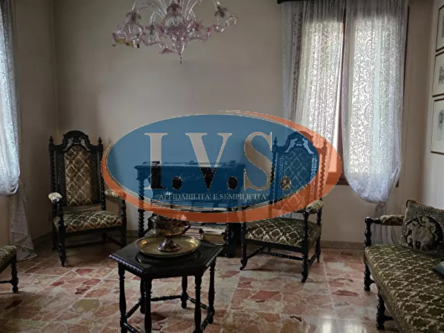Immagine 15 di Casa indipendente in vendita  in Via D. Cattaneo n. 1 a Montegalda