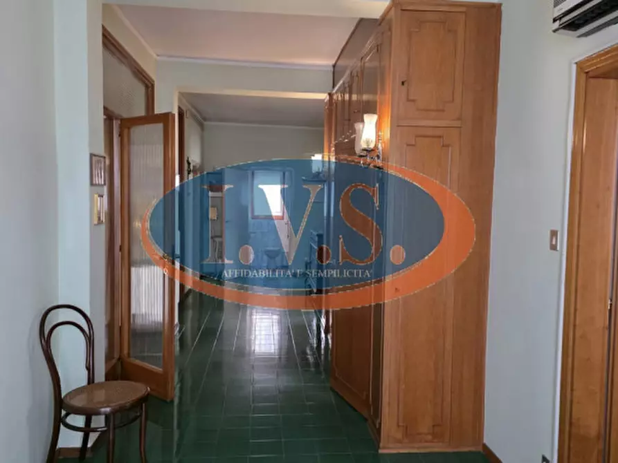Immagine 18 di Casa indipendente in vendita  in Via D. Cattaneo n. 1 a Montegalda
