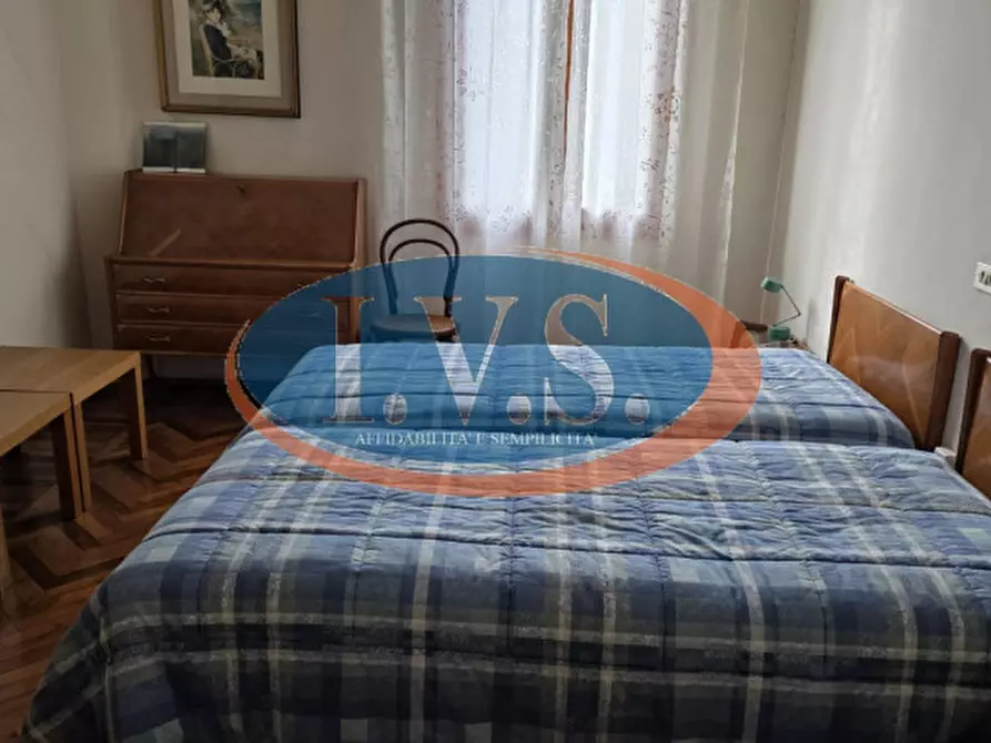 Immagine 19 di Casa indipendente in vendita  in Via D. Cattaneo n. 1 a Montegalda