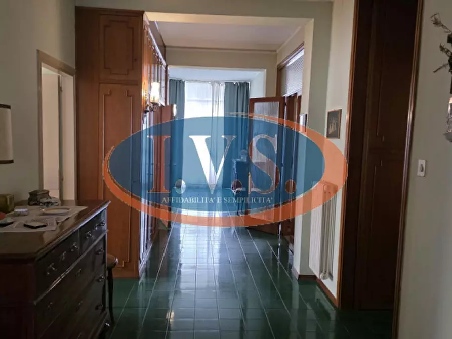 Immagine 19 di Casa indipendente in vendita  in Via D. Cattaneo n. 1 a Montegalda