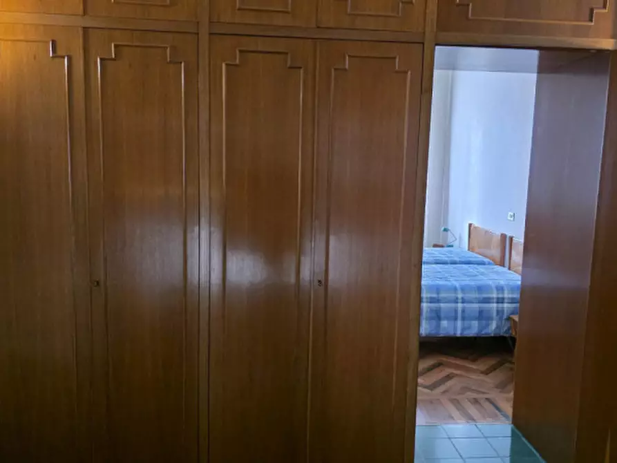 Immagine 21 di Casa indipendente in vendita  in Via D. Cattaneo n. 1 a Montegalda