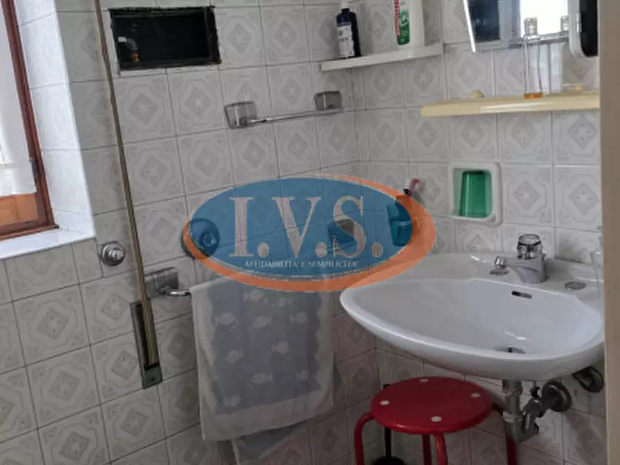 Immagine 21 di Casa indipendente in vendita  in Via D. Cattaneo n. 1 a Montegalda