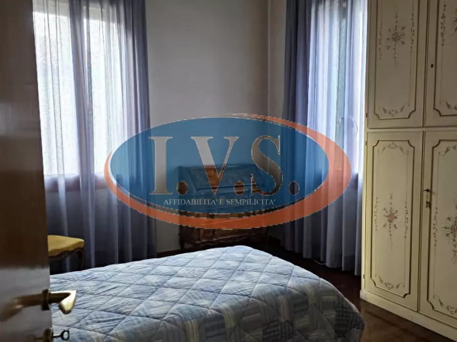 Immagine 22 di Casa indipendente in vendita  in Via D. Cattaneo n. 1 a Montegalda