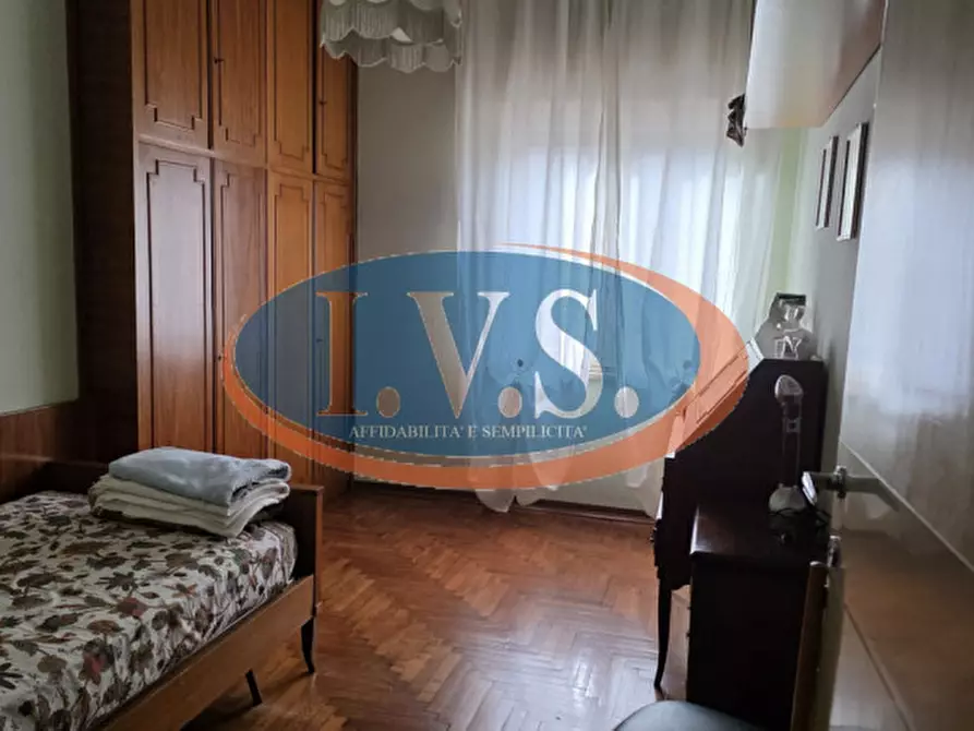 Immagine 23 di Casa indipendente in vendita  in Via D. Cattaneo n. 1 a Montegalda