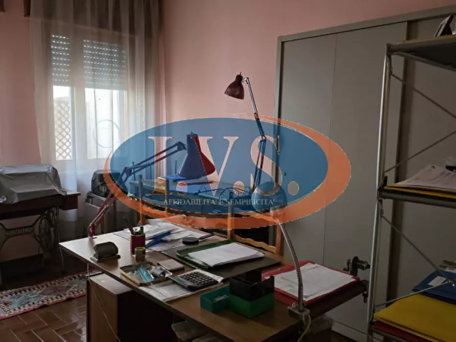 Immagine 25 di Casa indipendente in vendita  in Via D. Cattaneo n. 1 a Montegalda