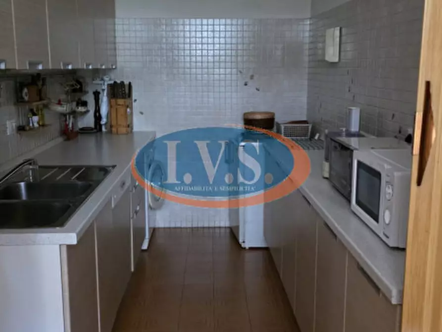 Immagine 26 di Casa indipendente in vendita  in Via D. Cattaneo n. 1 a Montegalda